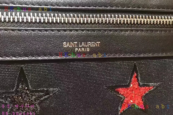 NEW ����� �������� ����  GV3308