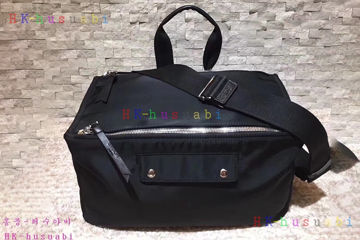 NEW ����� ���డ��  GV65544