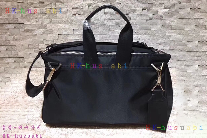 NEW ����� ���డ��  GV65544