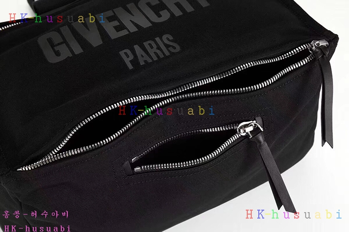 NEW ����� ���డ��  GV65543