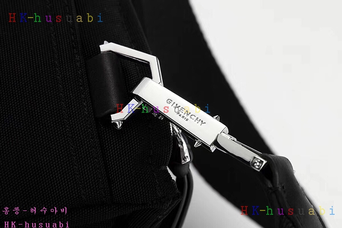 NEW ����� ���డ��  GV65543