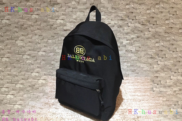 NEW �߷��þư� �������� ���� BL65541