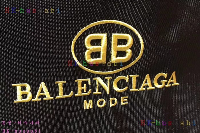 NEW �߷��þư� �������� ���� BL65541