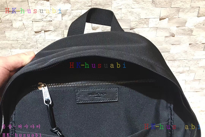 NEW �߷��þư� �������� ���� GV65540