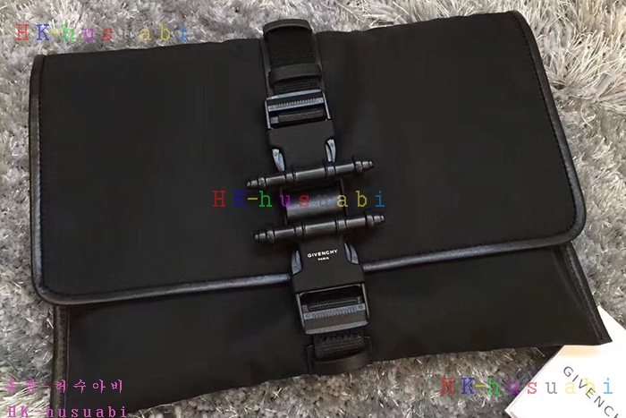 NEW ����� ������ Ŭ��ġ GV355841