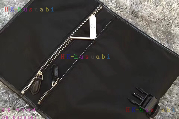 NEW ����� ������ Ŭ��ġ GV355841