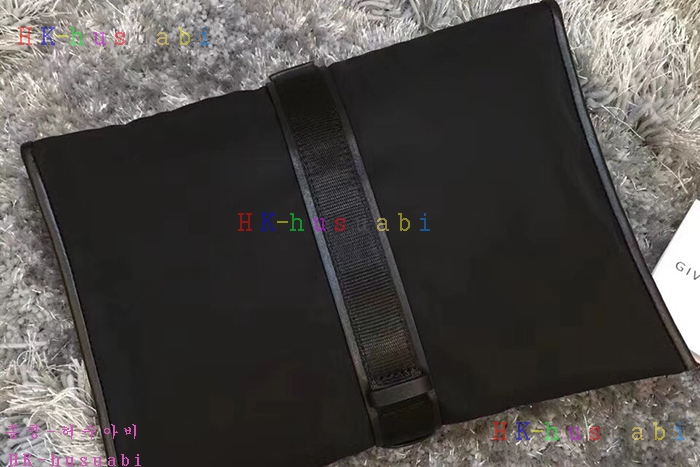 NEW ����� ������ Ŭ��ġ GV355841