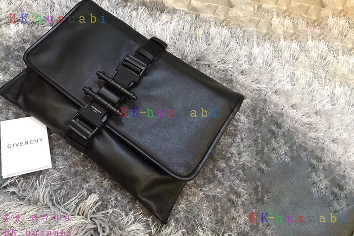 NEW ����� ������ ����Ŭ��ġ GV355840