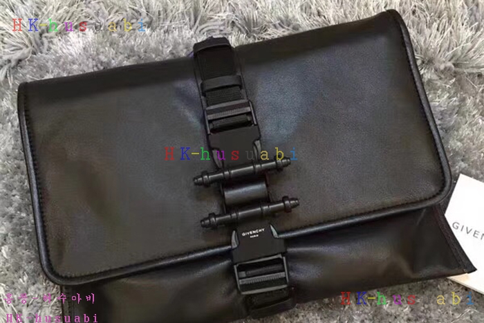 NEW ����� ������ ����Ŭ��ġ GV355840