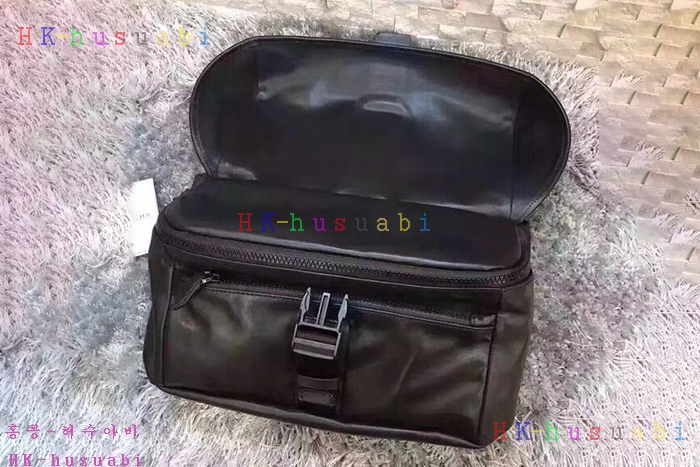 �ڹ̷��ޡ� ����� �������� GV 25585