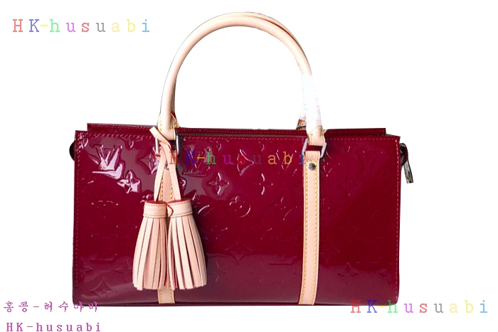 �ڹ̷��ޡڷ��̺��� �׿� Ʈ���̾ޱ� M96052-3