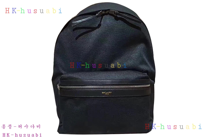 NEW �Ի��ζ�  �������� ���� SL66952