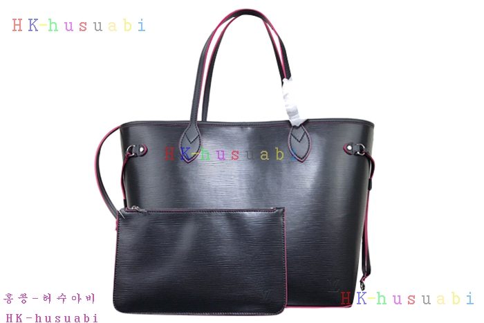 �ڹ̷��ޡڷ��̺��� ���� �׹�Ǯ M54185