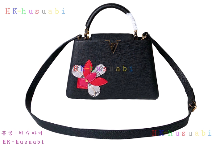 �ڹ̷��ޡڷ��̺��� �ö�� īǶ�� ����  M48865-2