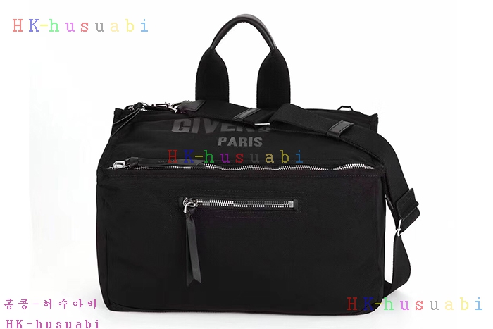 NEW ����� ���డ��  GV65543