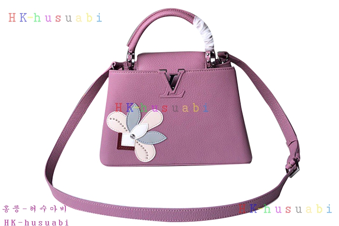 �ڹ̷��ޡڷ��̺��� �ö�� īǶ�� ���� M48865 