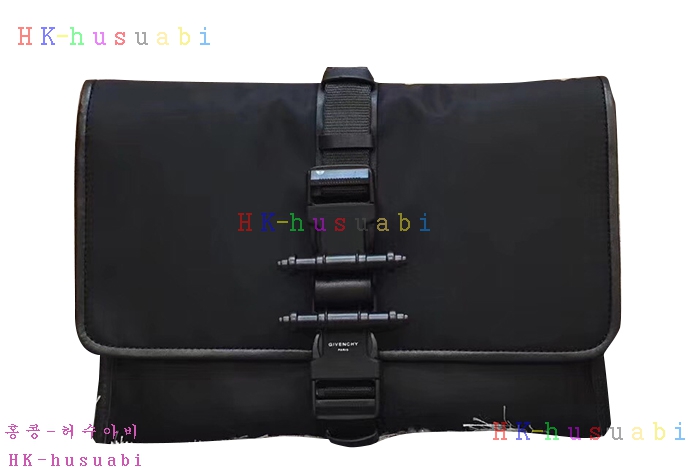 NEW ����� ������ Ŭ��ġ GV355841