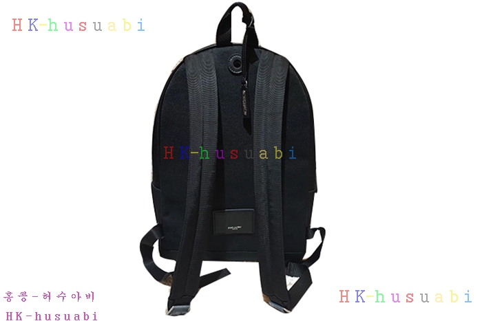 NEW �Ի��ζ�  �������� ���� SL66953