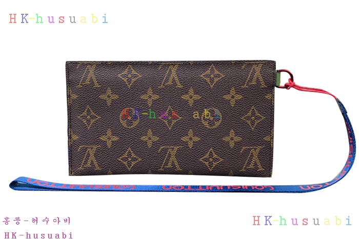 �ڹ̷��ޡڷ��̺��� ���� Ŭ��ġ M68003-3