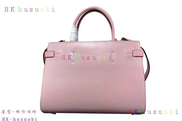 �ڹ̷��ޡڷ��̺��� Ʈ����Ʈ ��Ʈ�� M54811-4