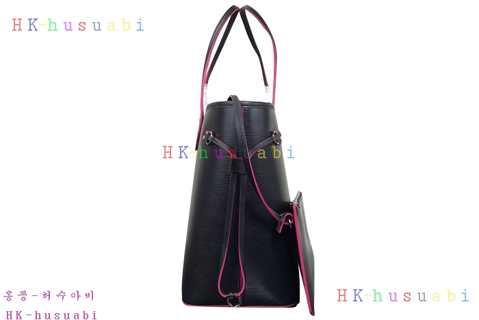 �ڹ̷��ޡڷ��̺��� ���� �׹�Ǯ M54185