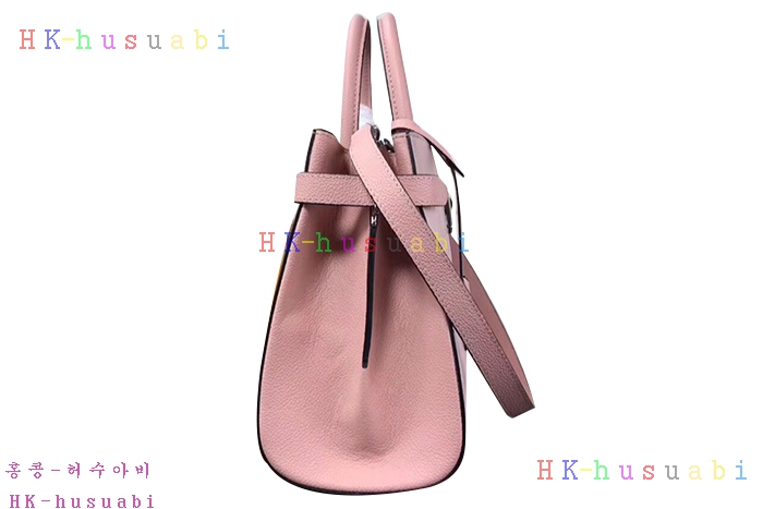 �ڹ̷��ޡڷ��̺��� Ʈ����Ʈ ��Ʈ�� M54811-4