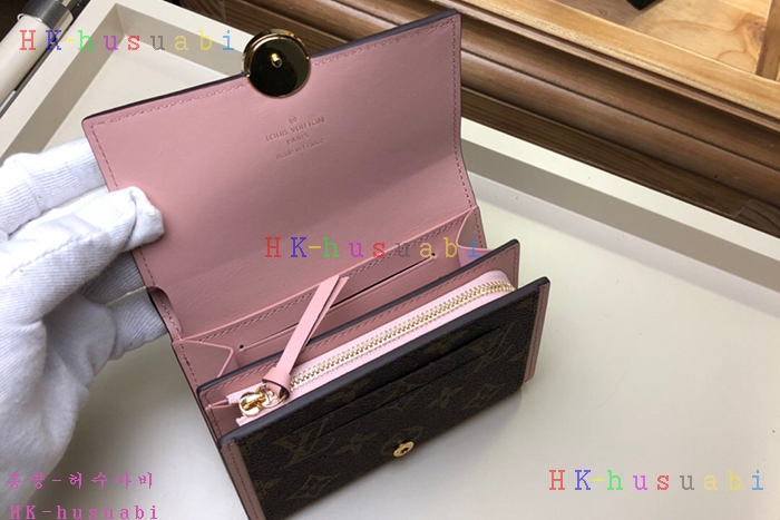 �ڹ̷��ޡ�  ���̺��� ����Ʈ ���� M64587