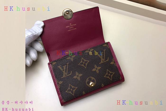 �ڹ̷��ޡ�  ���̺��� ����Ʈ ���� M64587-2