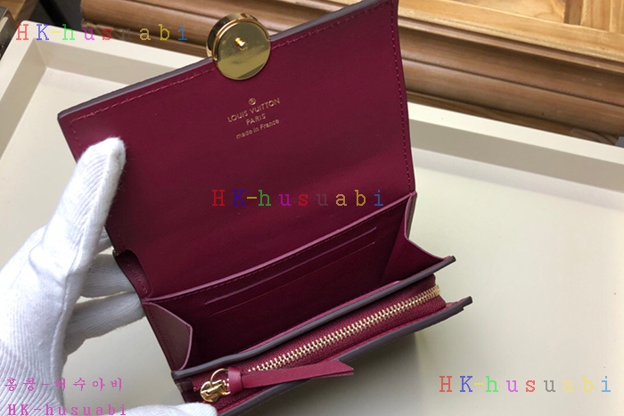 �ڹ̷��ޡ�  ���̺��� ����Ʈ ���� M64587-2