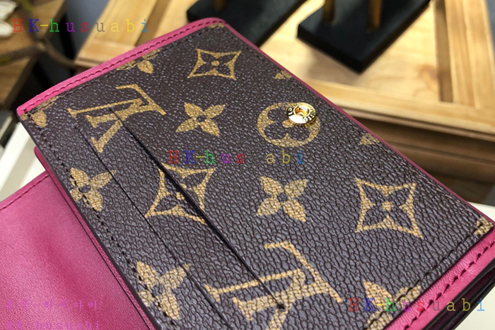 �ڹ̷��ޡ�  ���̺��� ����Ʈ ���� M64587-2