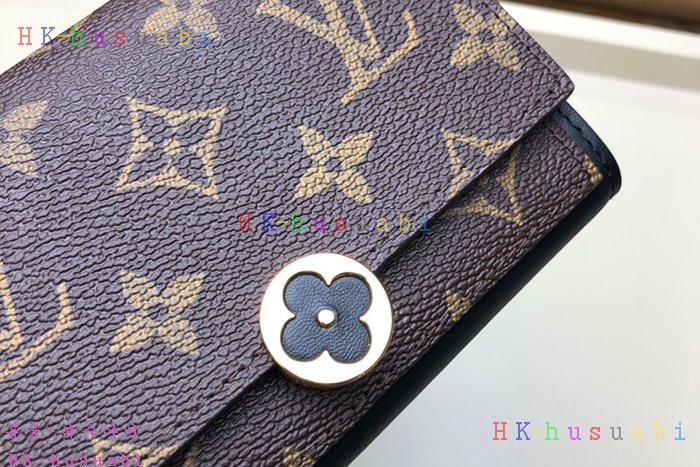 �ڹ̷��ޡ�  ���̺��� ����Ʈ ���� M64587-3