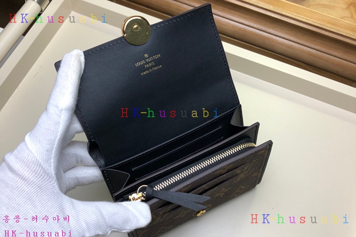 �ڹ̷��ޡ�  ���̺��� ����Ʈ ���� M64587-3