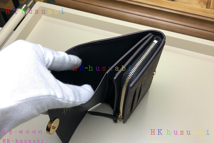 �ڹ̷��ޡ�  ���̺��� ����Ʈ ���� M64587-3