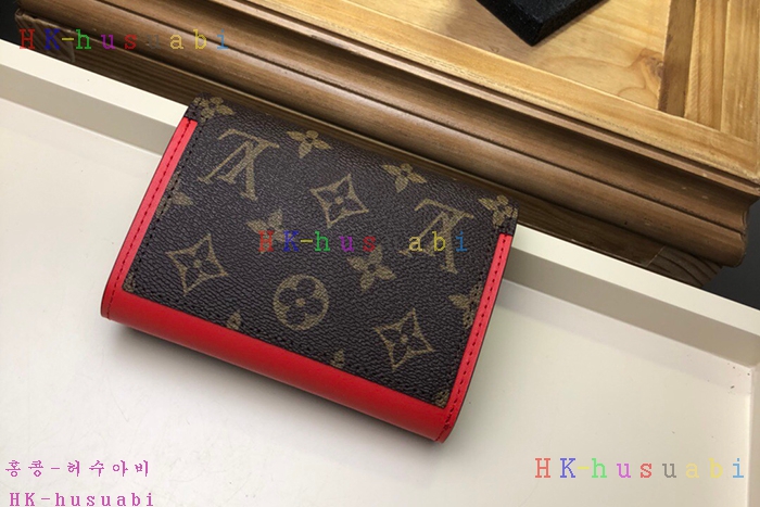 �ڹ̷��ޡ�  ���̺��� ����Ʈ ���� M64587-4