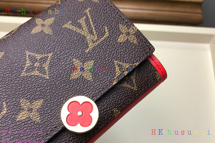 �ڹ̷��ޡ�  ���̺��� ����Ʈ ���� M64587-4