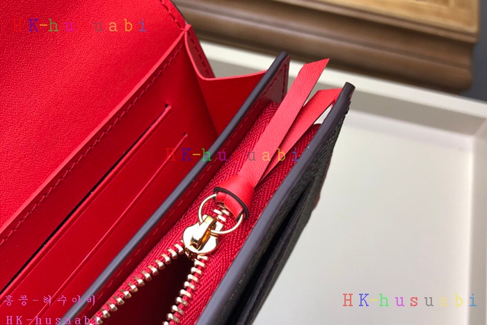 �ڹ̷��ޡ�  ���̺��� ����Ʈ ���� M64587-4