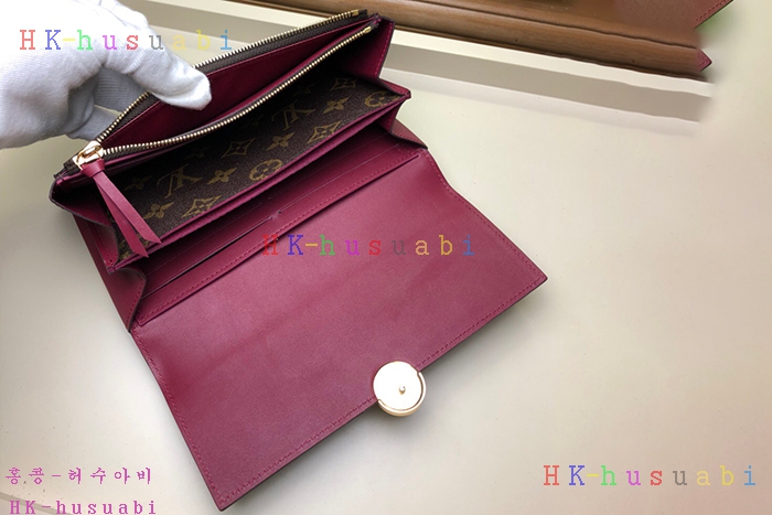 �ڹ̷��ޡ�  ���̺��� ����Ʈ ������ M64585