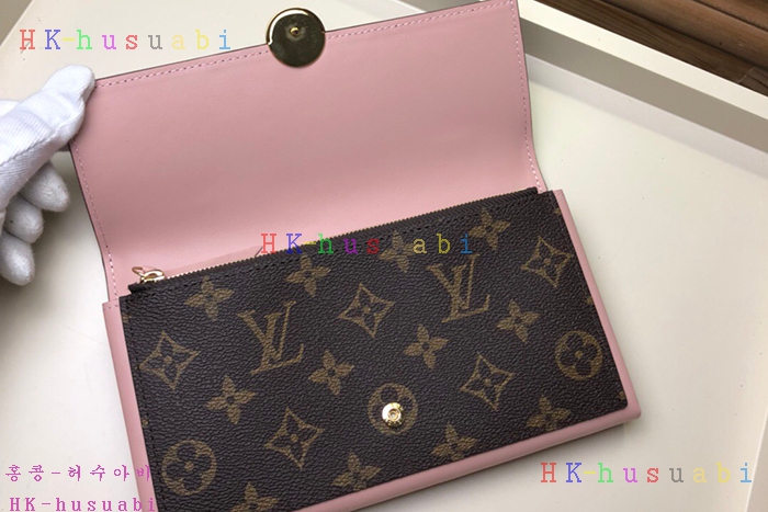 �ڹ̷��ޡ�  ���̺��� ����Ʈ ������ M64585-3