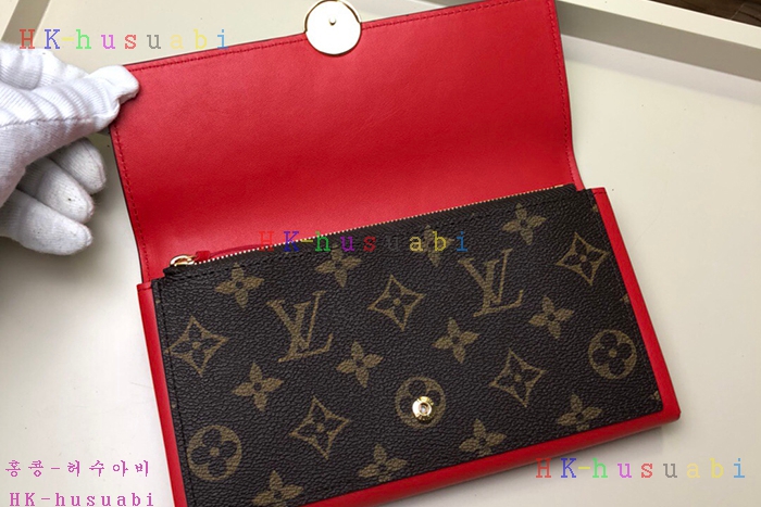 �ڹ̷��ޡ�  ���̺��� ����Ʈ ������ M64585-4