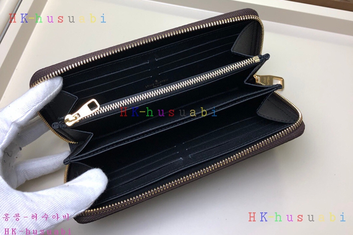 �ڹ̷��ޡ�  ���̺��� ���� ������  M60017