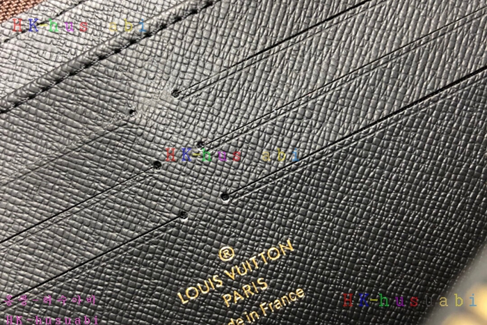 �ڹ̷��ޡ�  ���̺��� ���� ������  M60017