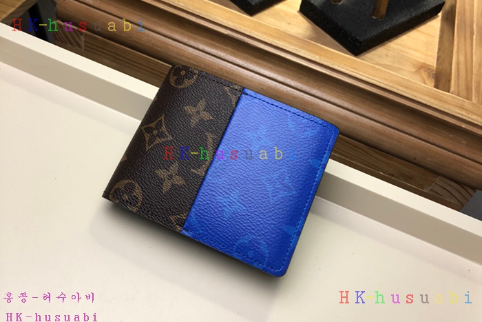 �ڹ̷��ޡ�  ���̺��� ������ �Ż�  M63023