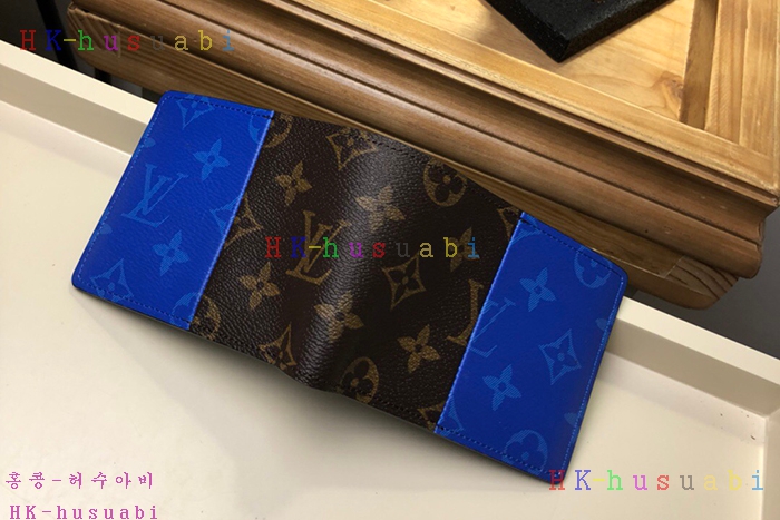 �ڹ̷��ޡ�  ���̺��� ������ �Ż�  M63023