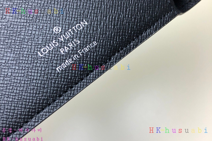 �ڹ̷��ޡ�  ���̺��� ������ �Ż�  M63023