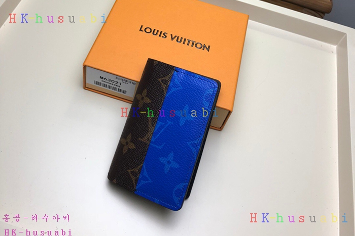 �ڹ̷��ޡ�  ���̺��� ������ �Ż�  M63021