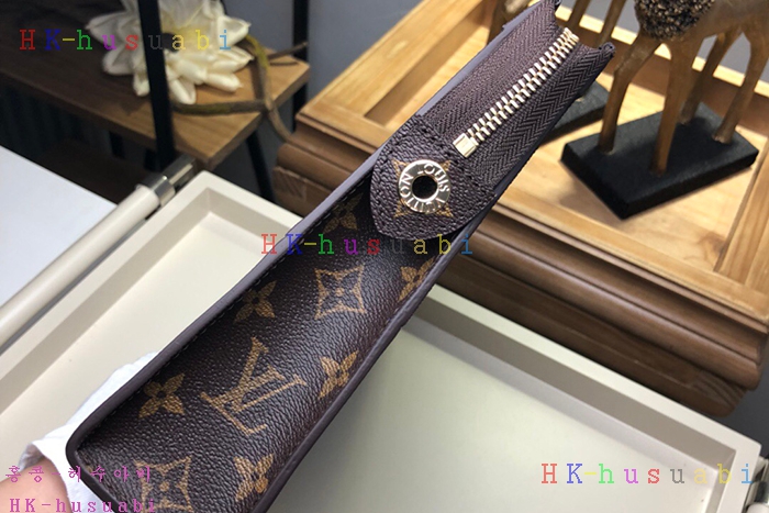 �ڹ̷��ޡ� ���̺��� ����Ʈ ������ M63066