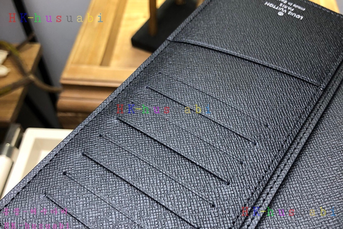 �ڹ̷��ޡ�  ���̺��� ����� ����  M63027