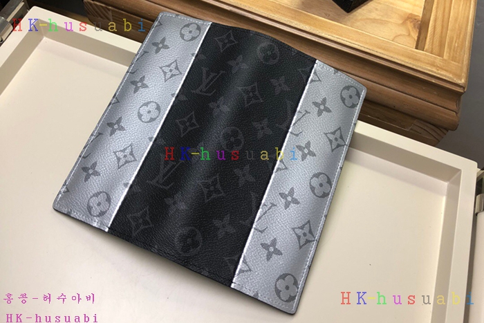 �ڹ̷��ޡ�  ���̺��� ����� ����  M63027