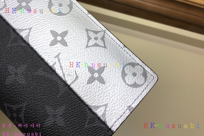 �ڹ̷��ޡ�  ���̺��� ����� ����  M63027