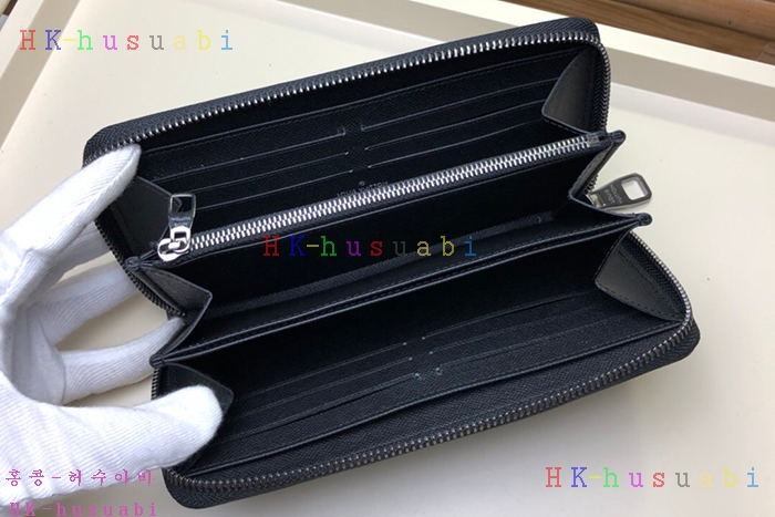 �ڹ̷��ޡ�  ���̺��� ����������   M60017